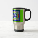 Search for sanskrit mugs Spiritual