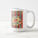 Search for jackass mugs Donkey