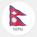 Search for nepali stickers Country