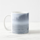 Search for snowy owl mugs Wildlife