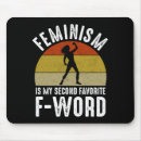 Search for equalizer mouse mats Humour