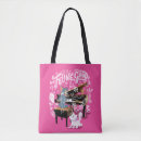 Search for playing cards tote bags Comedy