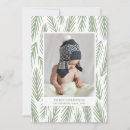 Search for pattern christmas cards Botanical