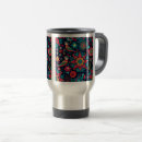 Search for pine branch mugs Pattern