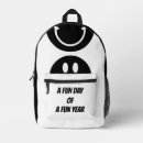Search for inspirational message accessories Inspiring