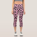 Search for pink cow womens clothing Cowboy