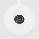 Search for tarot christmas tree decorations Gothic