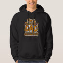 Search for roller derby clothing Vintage