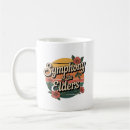 Search for spiritual quotes mugs Mother