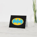 Search for universe note cards Dc comics