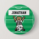 Search for football mom badges Cute