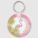Search for frond key rings Watercolors