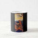 Search for japanese samurai mugs Sword