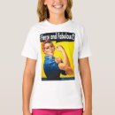 Search for fierce and fabulous tshirts Equality