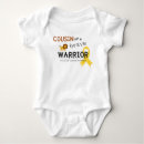 Search for warrior baby clothes Little