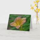 Search for balance cards Flower