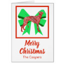 Search for greyhound christmas cards Xmas