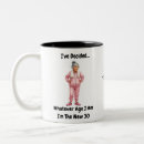 Search for older women mugs For her