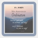 Search for 30 anniversary stickers Thirty