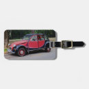 Search for 2cv accessories Classic