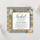 Search for italy square invitations Modern