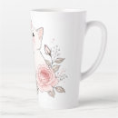 Search for pretty cat mugs Kawaii