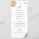 Search for bridal luncheon menus Brunch