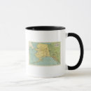 Search for rand mugs Map