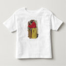 Search for nabi tshirts Edouard