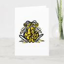 Search for prince charming cards Frog