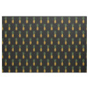 Search for pineapple pattern fabric Trendy