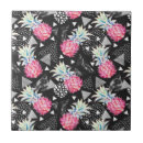 Search for pineapple tiles Tropics