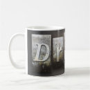 Search for daydream mugs Dreaming