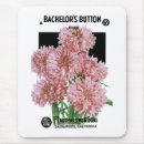 Search for bachelor mouse mats Vintage