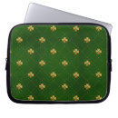 Search for shamrocks cases Gold