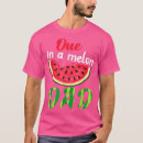 Search for lawn chair tshirts Vacation great carolina tribal