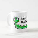 Search for learning is fun mugs Classroom inspiration