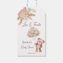 Search for flower gift tags Gender neutral