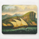 Search for thomas mouse mats Landscape