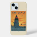 Search for lighthouses iphone cases Coast