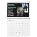 Search for active office supplies Women