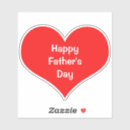 Search for love daddy stickers For him