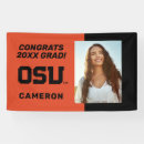Search for osu Beavers