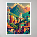 Search for caracas posters Travel