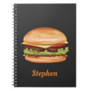 Search for barbeque notebooks Barbecue