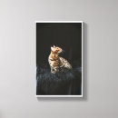 Search for lanscape art Home