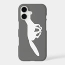 Search for foxy iphone cases Foxes