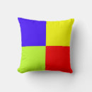 Search for colour block cushions Colorblock