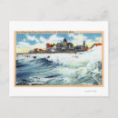 Search for bluff postcards Sea