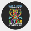 Search for mother and father stickers Mum